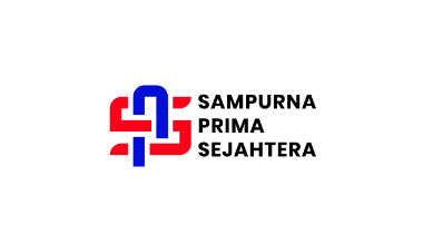 Loker Staff Gudang di PT. Sampurna Prima Sejahtera